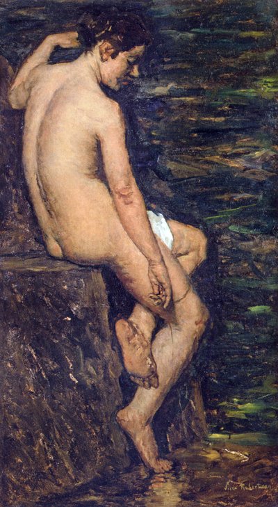 不明な画像 作： Suze Robertson